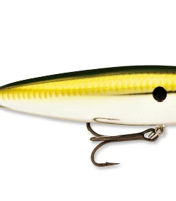 Lures & Tackle Rapala Saltwater Skitter Walk (Multiple Colors)