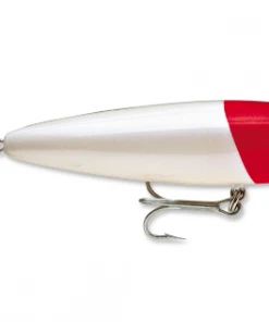 Lures & Tackle Rapala Saltwater Skitter Walk (Multiple Colors)