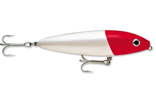 Lures & Tackle Rapala Saltwater Skitter Walk (Multiple Colors)