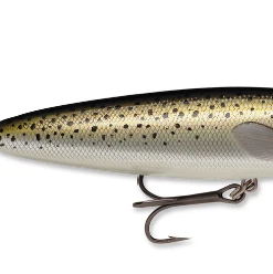 Lures & Tackle Rapala Saltwater Skitter Walk (Multiple Colors)