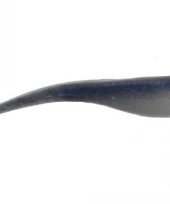 Berkley Gulp! Saltwater Jerk Shad 5