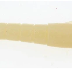 Lures & Tackle Berkley Gulp! Saltwater Shrimp 6 Count - 3 Inch