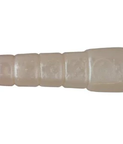 Lures & Tackle Berkley Gulp! Saltwater Shrimp 6 Count - 3 Inch