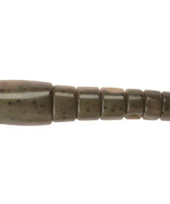 Pure Fishing Gulp! Saltwater Shrimp - 4in - 4 Count Lures & Tackle