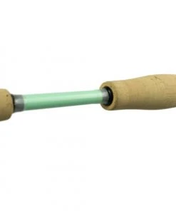 Waterloo Rods Laguna Green Salinity High Performance Rods