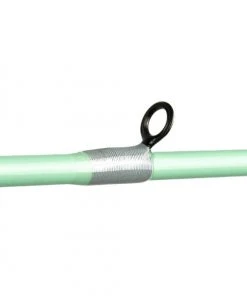 Waterloo Rods Laguna Green Salinity High Performance Rods