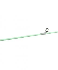 Waterloo Rods Laguna Green Salinity High Performance Rods