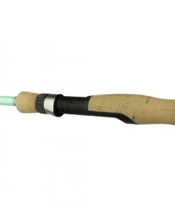 Waterloo Rods Laguna Green Salinity High Performance Rods