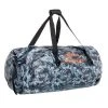 Grendens Grundens 105 Liter Shackelton Duffle Bag - Multiple Colors