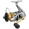 Waterloo Rods Shimano Sedona C3000HG