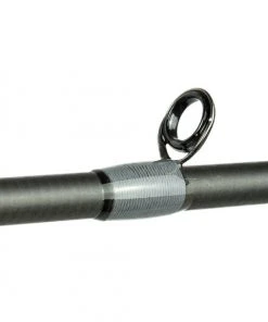 Waterloo Rods High Performance Rods Slam Mag