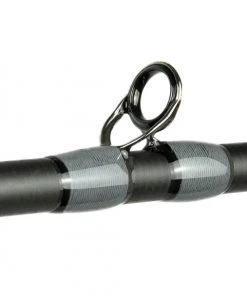 Waterloo Rods High Performance Rods Slam Mag