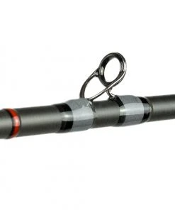 Waterloo Rods High Performance Rods Slam Mag