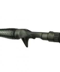 Waterloo Rods High Performance Rods Slam Mag