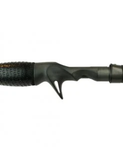 Waterloo Rods High Performance Rods Slam Mag