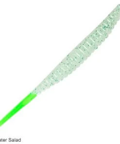 Z-Man ElaZtech TroutTrick 5