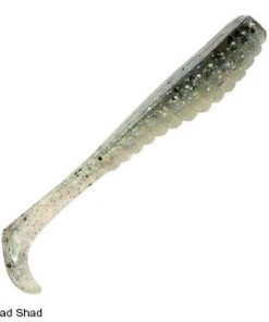 Big Rock Sports Z-Man Swimmin' TroutTrick Lures & Tackle