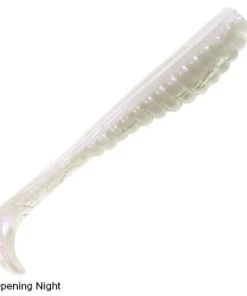 Big Rock Sports Z-Man Swimmin' TroutTrick Lures & Tackle