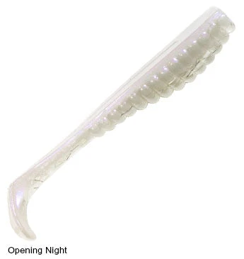 Big Rock Sports Z-Man Swimmin' TroutTrick Lures & Tackle