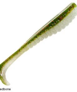 Big Rock Sports Z-Man Swimmin' TroutTrick Lures & Tackle