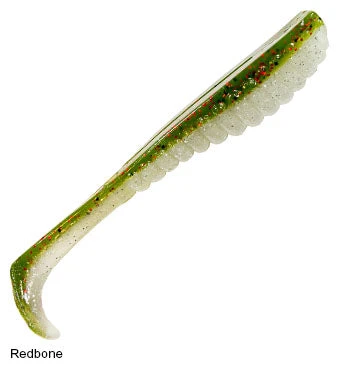 Big Rock Sports Z-Man Swimmin' TroutTrick Lures & Tackle