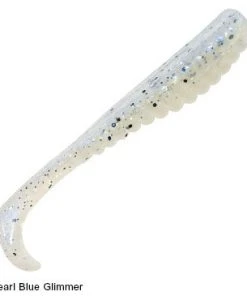 Big Rock Sports Z-Man Swimmin' TroutTrick Lures & Tackle