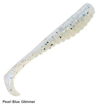 Big Rock Sports Z-Man Swimmin' TroutTrick Lures & Tackle