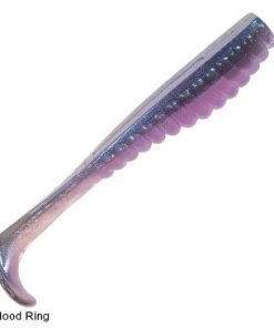 Big Rock Sports Z-Man Swimmin' TroutTrick Lures & Tackle