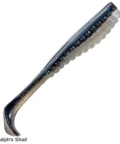 Big Rock Sports Z-Man Swimmin' TroutTrick Lures & Tackle