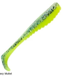 Big Rock Sports Z-Man Swimmin' TroutTrick Lures & Tackle