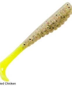 Big Rock Sports Z-Man Swimmin' TroutTrick Lures & Tackle