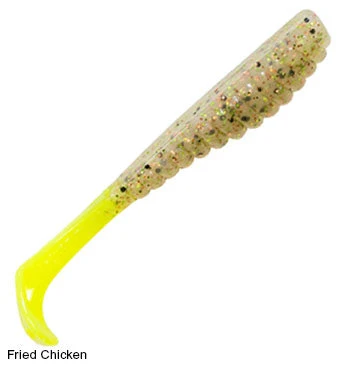 Big Rock Sports Z-Man Swimmin' TroutTrick Lures & Tackle