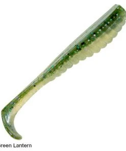 Big Rock Sports Z-Man Swimmin' TroutTrick Lures & Tackle
