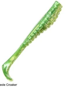 Big Rock Sports Z-Man Swimmin' TroutTrick Lures & Tackle