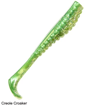 Big Rock Sports Z-Man Swimmin' TroutTrick Lures & Tackle