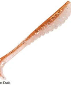 Big Rock Sports Z-Man Swimmin' TroutTrick Lures & Tackle