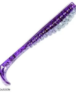 Big Rock Sports Z-Man Swimmin' TroutTrick Lures & Tackle