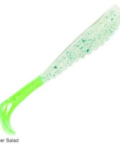 Big Rock Sports Z-Man Swimmin' TroutTrick Lures & Tackle