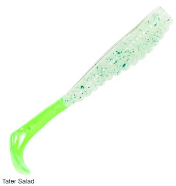 Big Rock Sports Z-Man Swimmin' TroutTrick Lures & Tackle