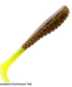 Big Rock Sports Z-Man Swimmin' TroutTrick Lures & Tackle