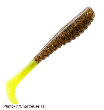 Big Rock Sports Z-Man Swimmin' TroutTrick Lures & Tackle