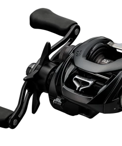 DAIWA Tatula SV TW 103HS Baitcast Reel