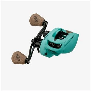 13 Fishing Concept TX Gen II - Right Hand - 6:8.1 Reels