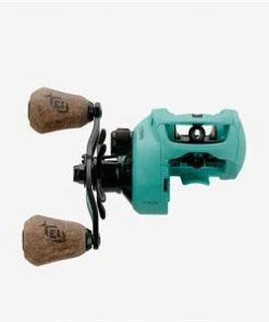 13 Fishing Concept TX Gen II - Right Hand - 6:8.1 Reels