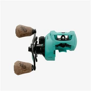 13 Fishing Concept TX Gen II - Right Hand - 6:8.1 Reels