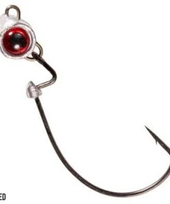 Z-Man Texas Eye Finesse Jighead