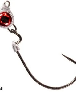 Lures & Tackle Z-Man Texas Eye TE XL Jighead