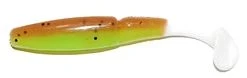 Lures & Tackle Gambler The Little EZ (Multiple Colors)