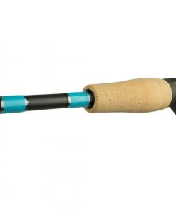 Waterloo Rods High Performance Rods Ultra Mag