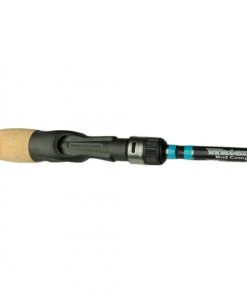 Waterloo Rods High Performance Rods Ultra Mag